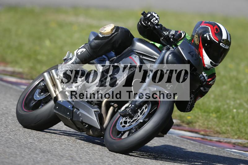 /Archiv-2024/68 13.09.2024 Speer Racing ADR/Instruktorengruppe/491